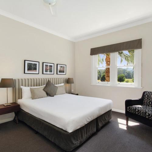 Peppers Craigieburn Bowral in Bowral