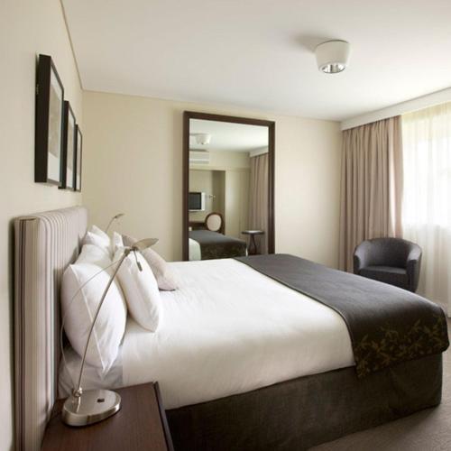 Peppers Craigieburn Bowral in Bowral