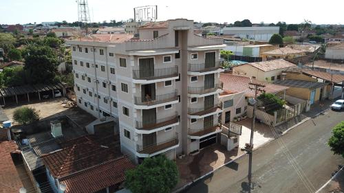 Império Hotel