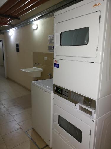 Apartamentos Itati