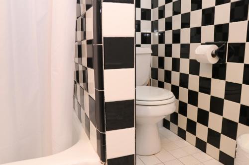 Beautiful 2Bedroom in the South End Boston - Ground Level Unit in Boston, USA