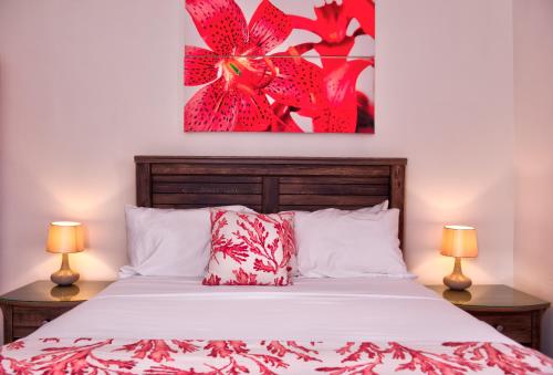 

ZenBreak - Maloney Drive