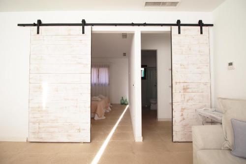 Sa Tanqueta - image 11