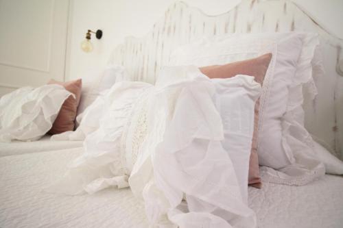 Sa Tanqueta - image 3