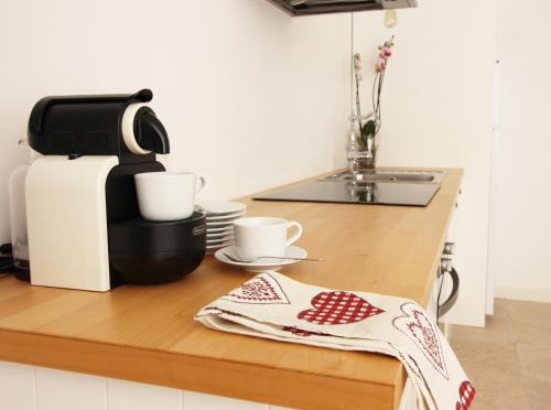 Sa Tanqueta - image 8