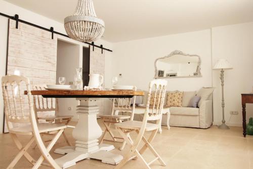 Sa Tanqueta - image 4