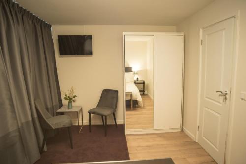 B&B Gabriela Amsterdam – Amsterdam, NY
