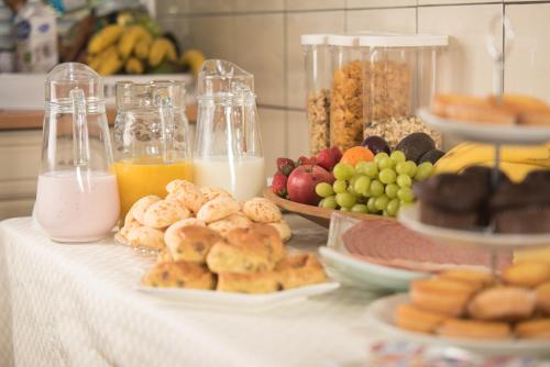 B&B Gabriela Amsterdam – Amsterdam, NY