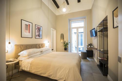 Bellini Suite - image 10