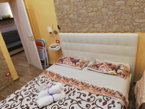 B&B Simy, Neapel (Foto 6)