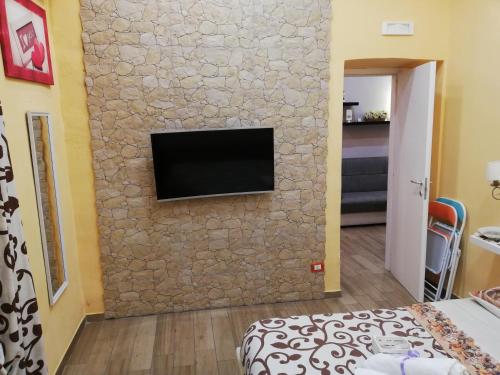 B&B Simy, Neapel (Foto 7)