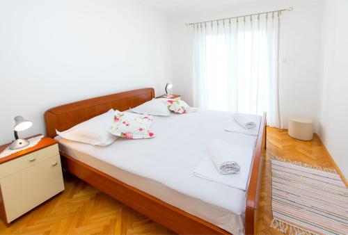 Apartment Stane - main image