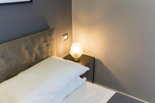 Bellini Suite - image 12