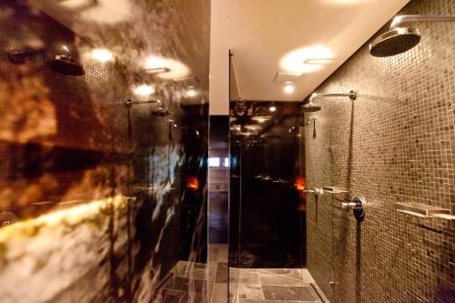 Ferienpension Senfter - Accommodation - Innervillgraten