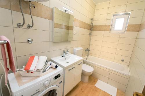 Apartment Stane - image 8