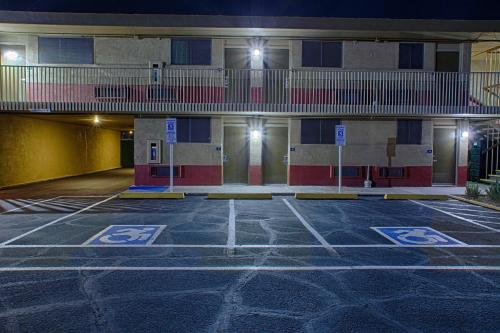 City Center Downtown