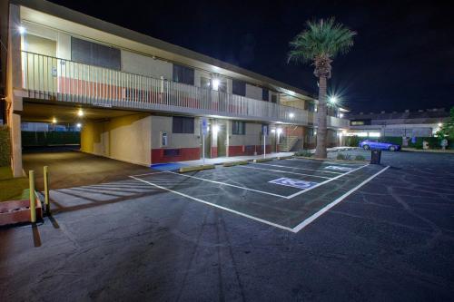 City Center Downtown – Phoenix, AZ