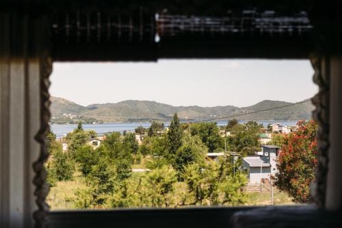 Cerro Molinos