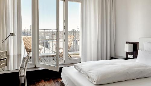 The Pure a member of Design Hotels - image 5