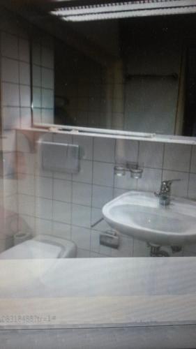 Gästezimmer, Curych (fotografie 7)