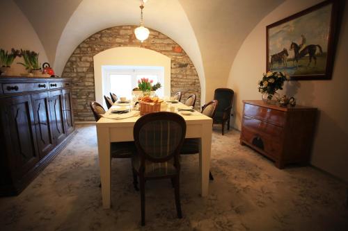B&B Convento S. Antonio - image 5
