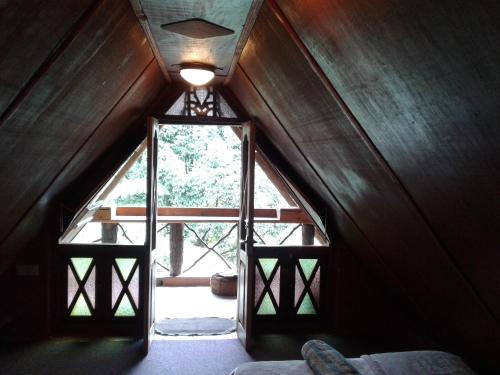 King Fern Cottage - image 5