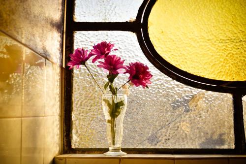 편의 시설/서비스, La Carreta Rica in 시타쿠아로