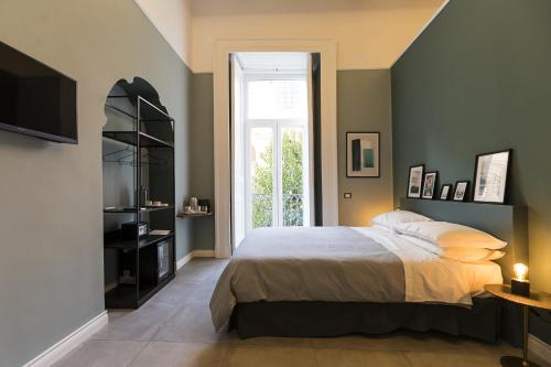 Bellini Suite - image 5