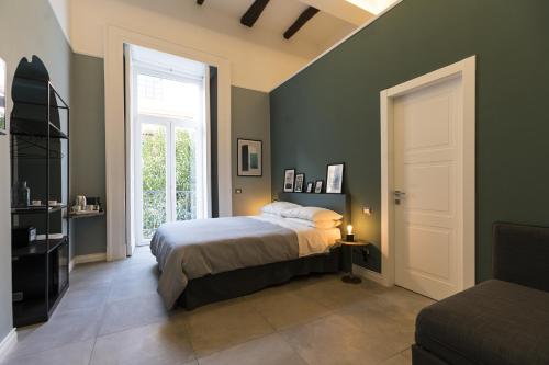 Bellini Suite - image 6