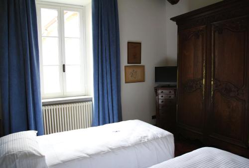 B&B Convento S.Antonio Di Gianpiero Molteni