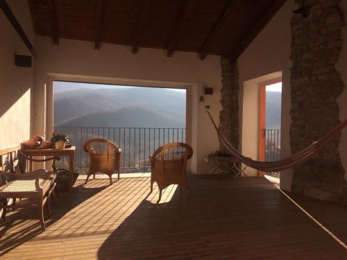 Iekārtas, nido d'amore in Dernice
