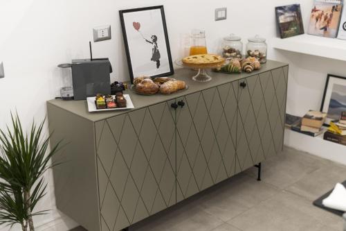 Bellini Suite - image 11