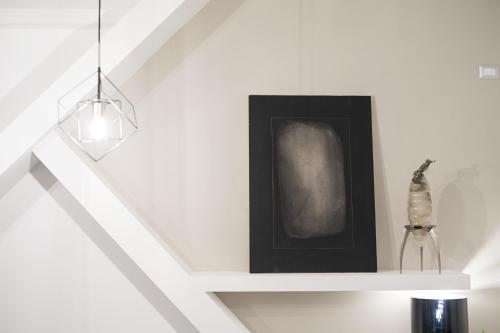 Bellini Suite, Naples (photo 6)