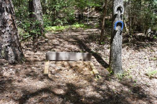 Cherry Acre, Cherry Log (foto 7)