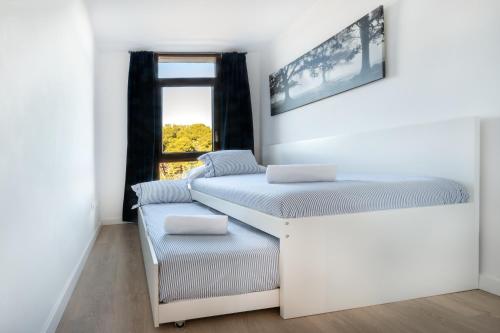 Agaró Cambrils Apartments - image 6