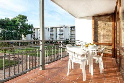 Agaró Cambrils Apartments - image 5