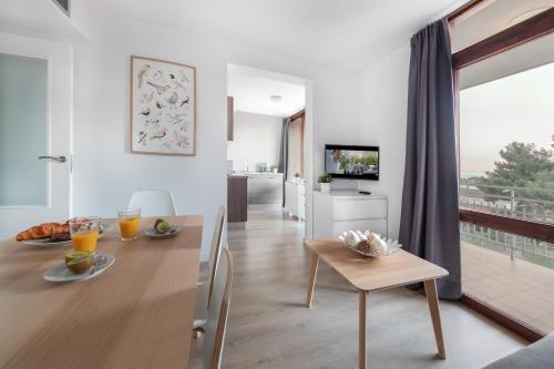 Agaró Cambrils Apartments - image 8
