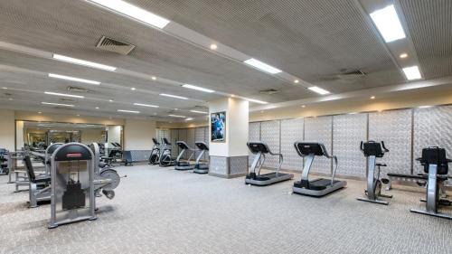 A Hotelcom Golden Eagle Summit Hotel Hotel Wuhu China