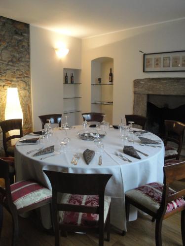 Locanda del Brinsc - image 6