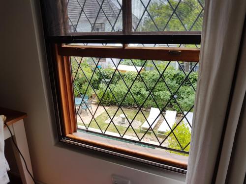 Triple Room image 10