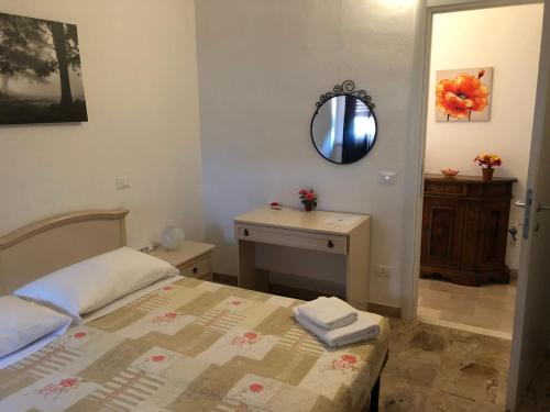 Home Sweet Home B&B - image 11