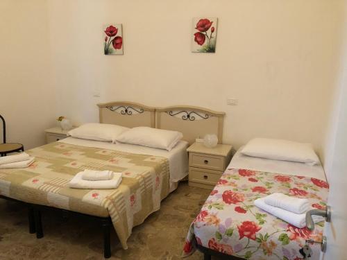 Home Sweet Home B&B - image 5