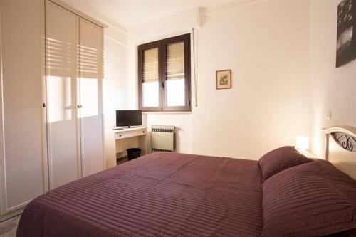 Home Sweet Home B&B - image 14