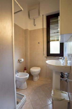 Home Sweet Home B&B - image 6
