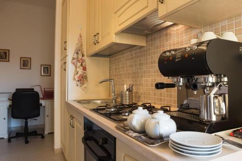 Home Sweet Home B&B - main image