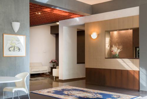 Residence Annunziata - image 3