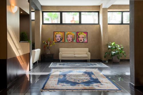 Residence Annunziata - image 4