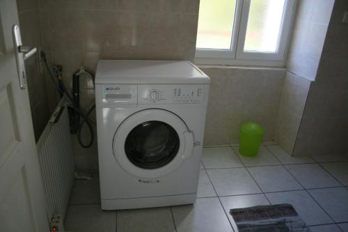 La Prunelle 1 in Massiac