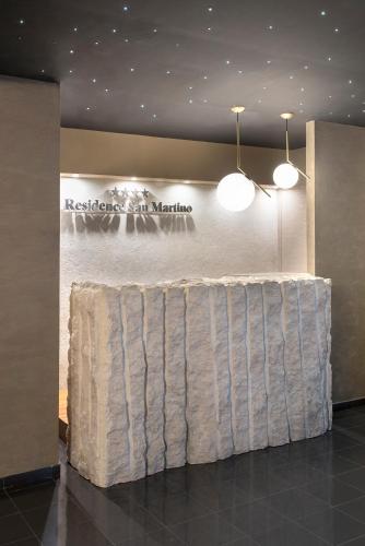 Residence San Martino 5