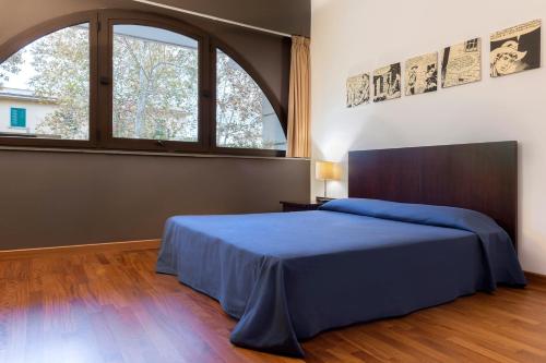Residence San Martino - image 6